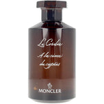 MONCLER-A CORDILHEIRA edp vapo 200 ml.-DrShampoo - Perfumaria e Cosmética