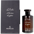 A CORDILHEIRA edp vapo 200 ml.