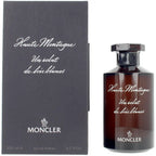 MONCLER-ALTA MONTANHA edp vapo 200 ml.-DrShampoo - Perfumaria e Cosmética