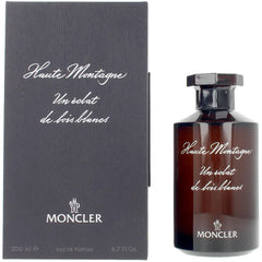 MONCLER-ALTA MONTANHA edp vapo 200 ml.-DrShampoo - Perfumaria e Cosmética