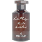 MONCLER-ALTA MONTANHA edp vaporizador 100 ml.-DrShampoo - Perfumaria e Cosmética