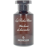 MONCLER-AS ROCHAS NEGRAS edp vapor 100 ml.-DrShampoo - Perfumaria e Cosmética