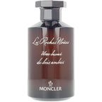 MONCLER-AS ROCHAS NEGRAS edp vapor 200 ml-DrShampoo - Perfumaria e Cosmética