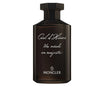 CIEL D'HIVER eau de parfum borrifador 200 ml