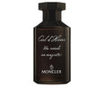 CIEL D'HIVER eau de parfum spray 100 ml