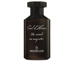 MONCLER-CIEL D'HIVER eau de parfum spray 100 ml-DrShampoo - Perfumaria e Cosmética