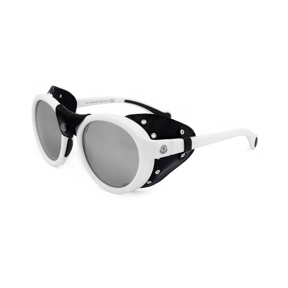 MONCLER GAFAS-ML0046 21C 140mm-DrShampoo - Perfumaria e Cosmética