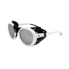 MONCLER GAFAS-ML0046 21C 140mm-DrShampoo - Perfumaria e Cosmética