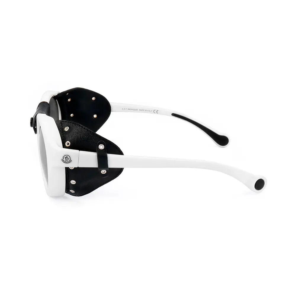 MONCLER GAFAS-ML0046 21C 140mm-DrShampoo - Perfumaria e Cosmética