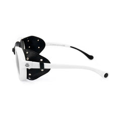 MONCLER GAFAS-ML0046 21C 140mm-DrShampoo - Perfumaria e Cosmética