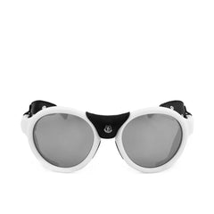 MONCLER GAFAS-ML0046 21C 140mm-DrShampoo - Perfumaria e Cosmética