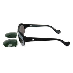 MONCLER GAFAS-ML0050 02C 135mm-DrShampoo - Perfumaria e Cosmética