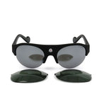 MONCLER GAFAS-ML0050 02C 135mm-DrShampoo - Perfumaria e Cosmética