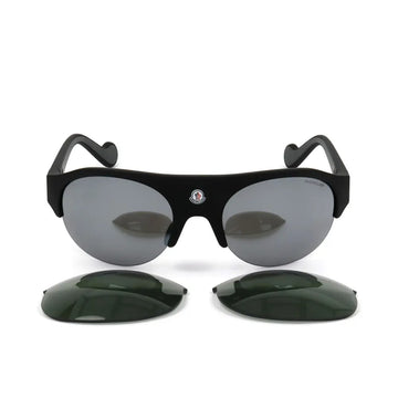 MONCLER GAFAS-ML0050 02C 135mm-DrShampoo - Perfumaria e Cosmética Main image