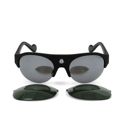 MONCLER GAFAS-ML0050 02C 135mm-DrShampoo - Perfumaria e Cosmética