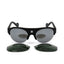 MONCLER GAFAS-ML0050 02C 135mm-DrShampoo - Perfumaria e Cosmética
