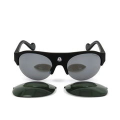 MONCLER GAFAS-ML0050 02C 135mm-DrShampoo - Perfumaria e Cosmética