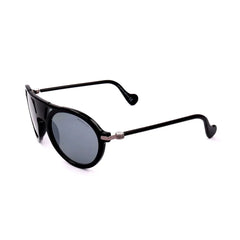 MONCLER GAFAS-ML0053 01B 135 mm-DrShampoo - Perfumaria e Cosmética