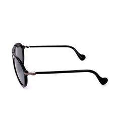 MONCLER GAFAS-ML0053 01B 135 mm-DrShampoo - Perfumaria e Cosmética