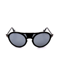 MONCLER GAFAS-ML0053 01B 135 mm-DrShampoo - Perfumaria e Cosmética