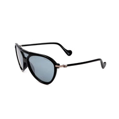 MONCLER GAFAS-ML0054 01C 135mm-DrShampoo - Perfumaria e Cosmética