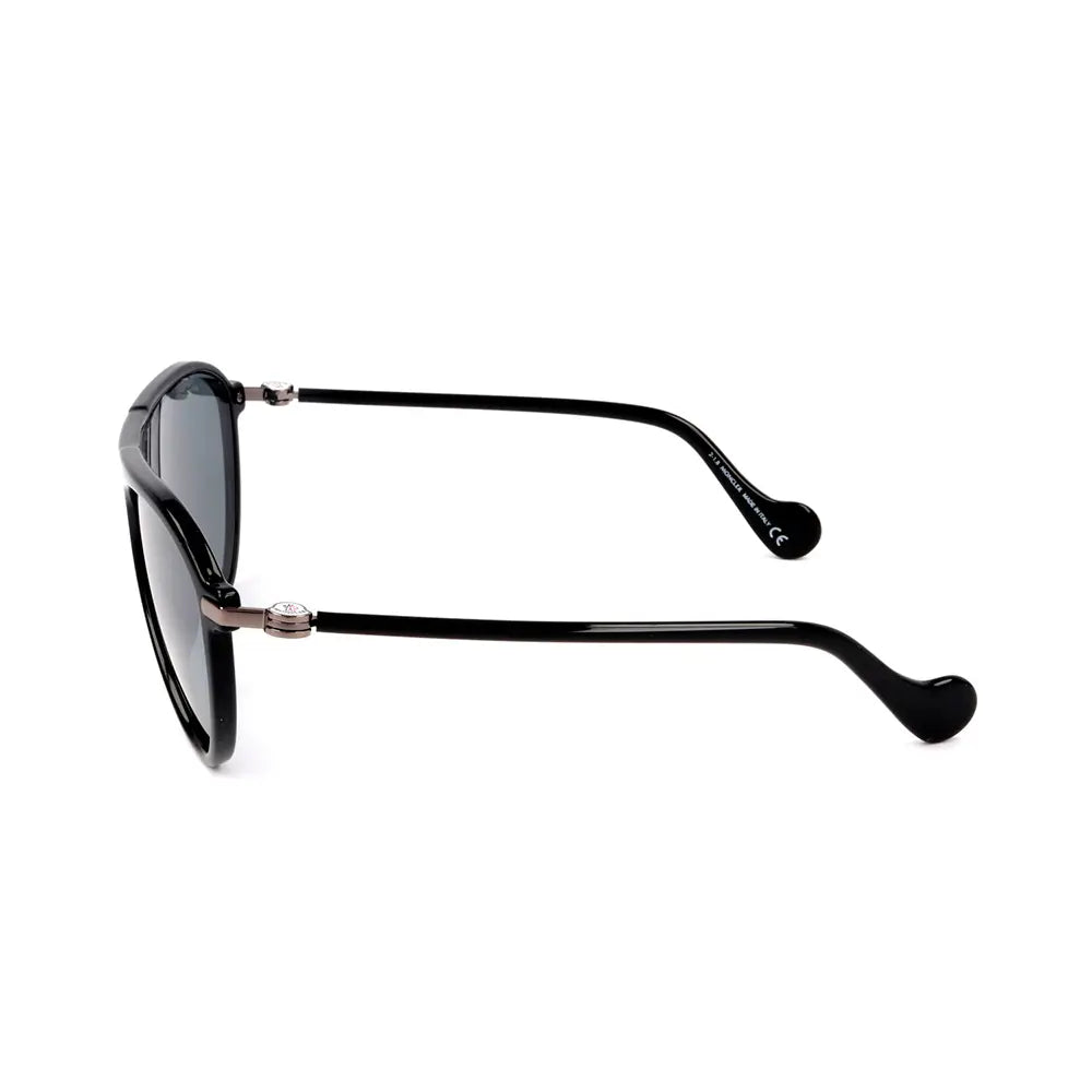 MONCLER GAFAS-ML0054 01C 135mm-DrShampoo - Perfumaria e Cosmética