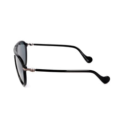 MONCLER GAFAS-ML0054 01C 135mm-DrShampoo - Perfumaria e Cosmética