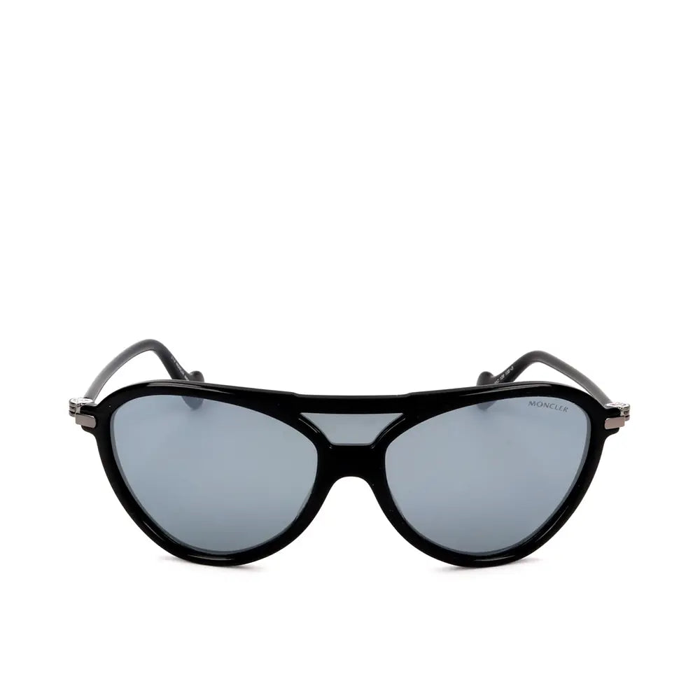 MONCLER GAFAS-ML0054 01C 135mm-DrShampoo - Perfumaria e Cosmética