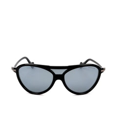 MONCLER GAFAS-ML0054 01C 135mm-DrShampoo - Perfumaria e Cosmética