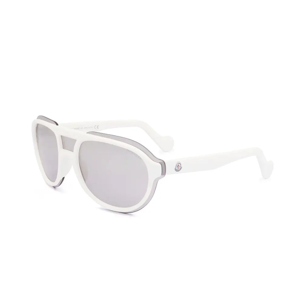 MONCLER GAFAS-ML0055 24C 140mm-DrShampoo - Perfumaria e Cosmética