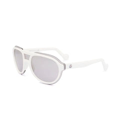 MONCLER GAFAS-ML0055 24C 140mm-DrShampoo - Perfumaria e Cosmética
