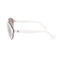 MONCLER GAFAS-ML0055 24C 140mm-DrShampoo - Perfumaria e Cosmética