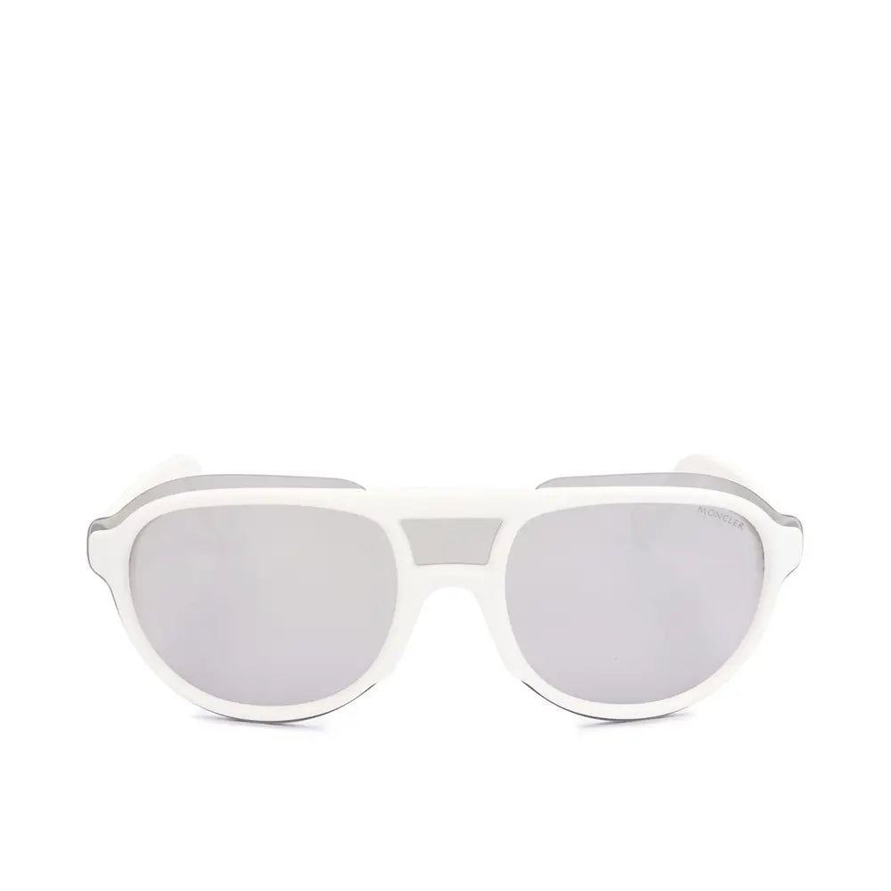MONCLER GAFAS-ML0055 24C 140mm-DrShampoo - Perfumaria e Cosmética