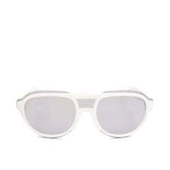 MONCLER GAFAS-ML0055 24C 140mm-DrShampoo - Perfumaria e Cosmética