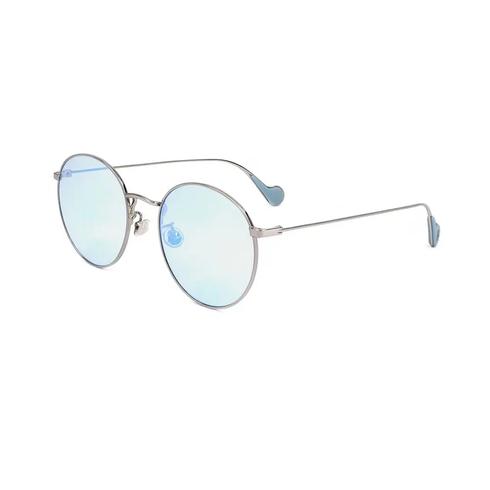 MONCLER GAFAS-ML0109-K 14X 145mm-DrShampoo - Perfumaria e Cosmética