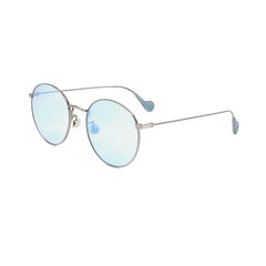 MONCLER GAFAS-ML0109-K 14X 145mm-DrShampoo - Perfumaria e Cosmética