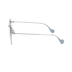 MONCLER GAFAS-ML0109-K 14X 145mm-DrShampoo - Perfumaria e Cosmética