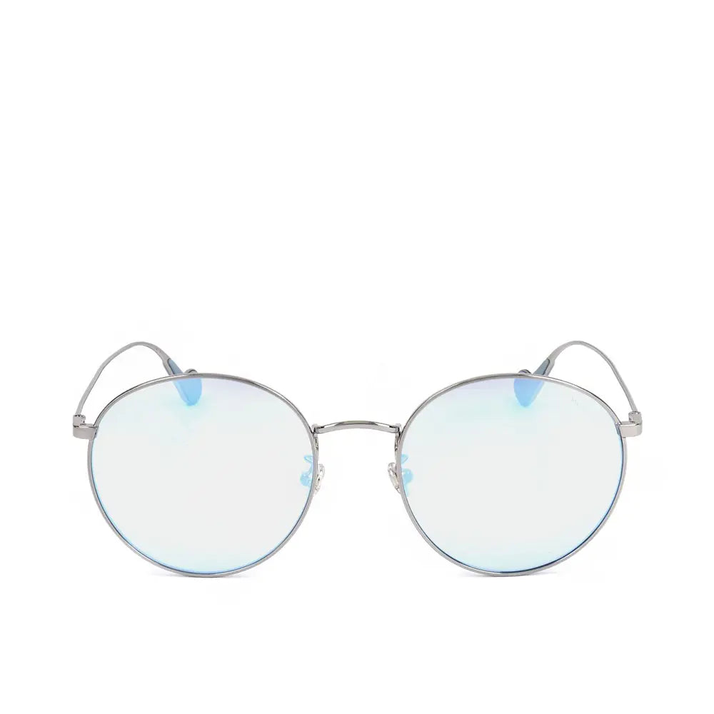 MONCLER GAFAS-ML0109-K 14X 145mm-DrShampoo - Perfumaria e Cosmética