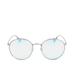 MONCLER GAFAS-ML0109-K 14X 145mm-DrShampoo - Perfumaria e Cosmética
