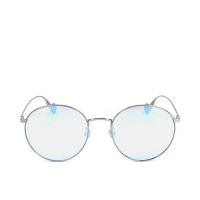 MONCLER GAFAS-ML0109-K 14X 145mm-DrShampoo - Perfumaria e Cosmética