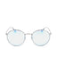 MONCLER GAFAS-ML0109-K 14X 145mm-DrShampoo - Perfumaria e Cosmética