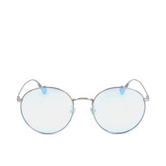 MONCLER GAFAS-ML0109-K 14X 145mm-DrShampoo - Perfumaria e Cosmética