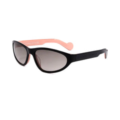 MONCLER GAFAS-ML0115 005 135 mm-DrShampoo - Perfumaria e Cosmética