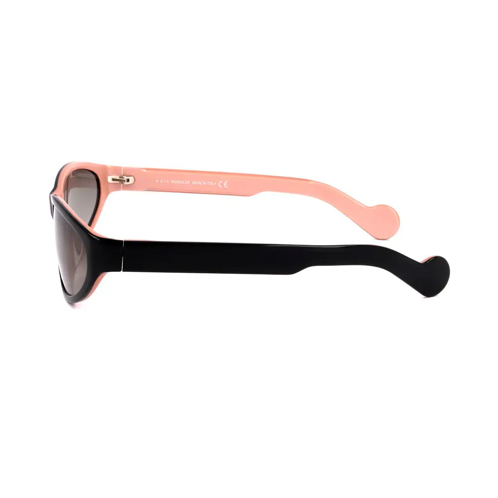 MONCLER GAFAS-ML0115 005 135 mm-DrShampoo - Perfumaria e Cosmética