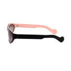 MONCLER GAFAS-ML0115 005 135 mm-DrShampoo - Perfumaria e Cosmética