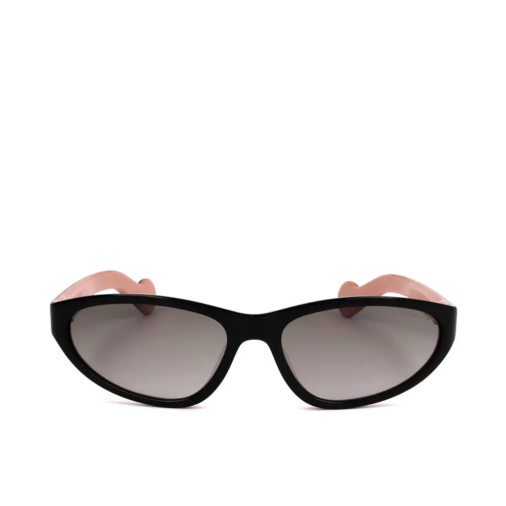 MONCLER GAFAS-ML0115 005 135 mm-DrShampoo - Perfumaria e Cosmética