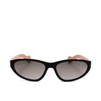 MONCLER GAFAS-ML0115 005 135 mm-DrShampoo - Perfumaria e Cosmética