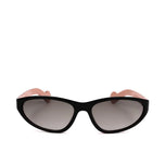MONCLER GAFAS-ML0115 005 135 mm-DrShampoo - Perfumaria e Cosmética