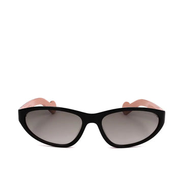 MONCLER GAFAS-ML0115 005 135 mm-DrShampoo - Perfumaria e Cosmética Main image