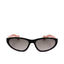 MONCLER GAFAS-ML0115 005 135 mm-DrShampoo - Perfumaria e Cosmética